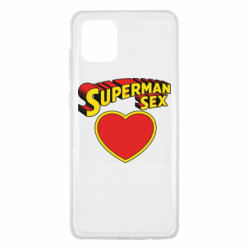 Samsung Note 10 Lite