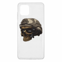 Samsung Note 10 Lite