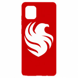 Samsung Note 10 Lite