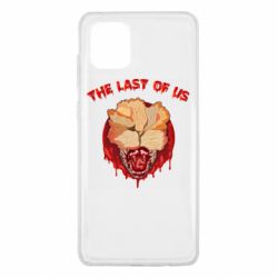 Samsung Note 10 Lite