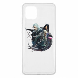 Samsung Note 10 Lite