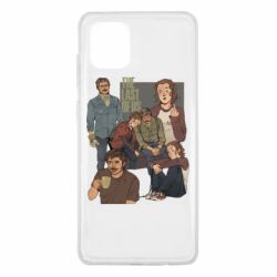 Samsung Note 10 Lite