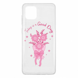 Samsung Note 10 Lite