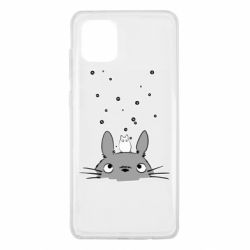 Samsung Note 10 Lite