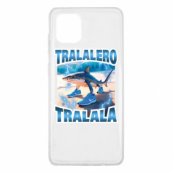 Samsung Note 10 Lite