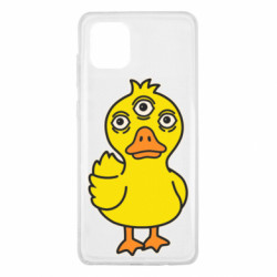 Samsung Note 10 Lite