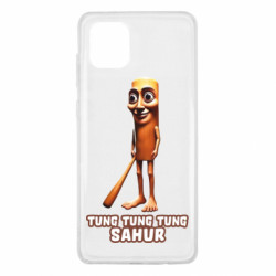 Samsung Note 10 Lite