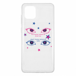 Samsung Note 10 Lite