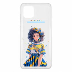 Samsung Note 10 Lite