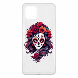 Samsung Note 10 Lite