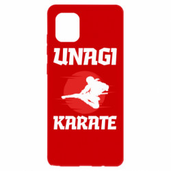 Samsung Note 10 Lite