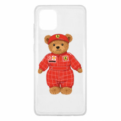 Samsung Note 10 Lite