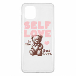 Samsung Note 10 Lite