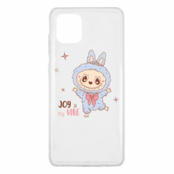 Samsung Note 10 Lite