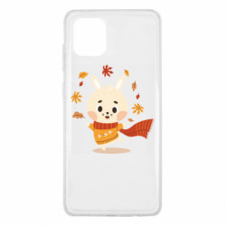 Samsung Note 10 Lite