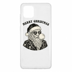 Samsung Note 10 Lite