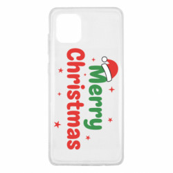 Samsung Note 10 Lite