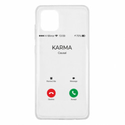 Samsung Note 10 Lite