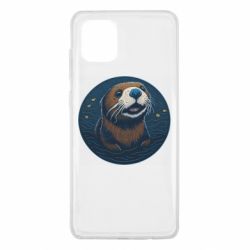 Samsung Note 10 Lite