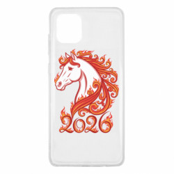 Samsung Note 10 Lite