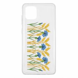 Samsung Note 10 Lite