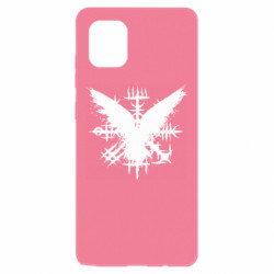 Samsung Note 10 Lite