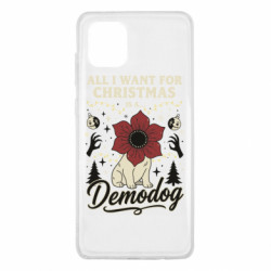 Samsung Note 10 Lite