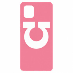 Samsung Note 10 Lite
