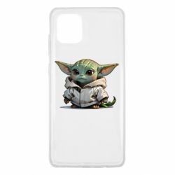 Samsung Note 10 Lite