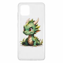 Samsung Note 10 Lite