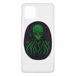 Samsung Note 10 Lite