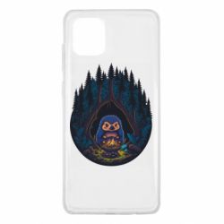 Samsung Note 10 Lite