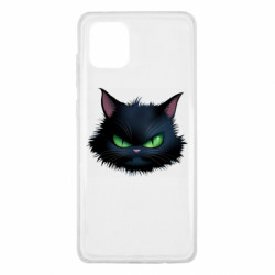 Samsung Note 10 Lite