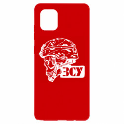 Samsung Note 10 Lite