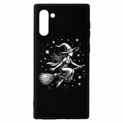 Samsung Note 10