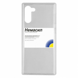 Samsung Note 10