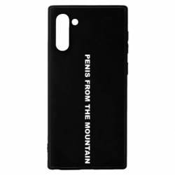 Samsung Note 10