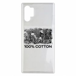 Samsung Note 10 Plus