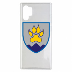 Samsung Note 10 Plus