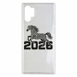 Samsung Note 10 Plus