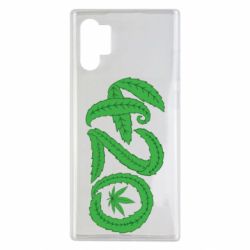 Samsung Note 10 Plus