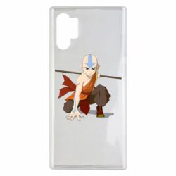 Samsung Note 10 Plus