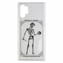 Samsung Note 10 Plus