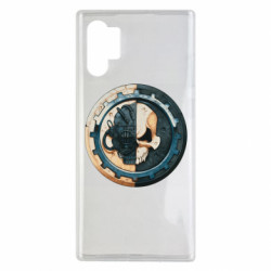 Samsung Note 10 Plus