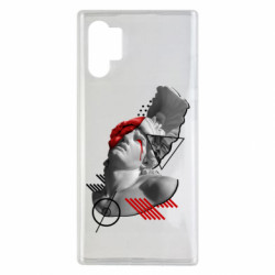 Samsung Note 10 Plus