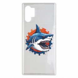 Samsung Note 10 Plus