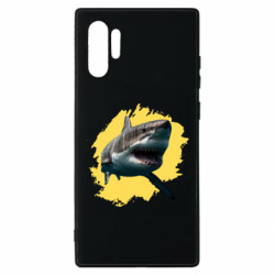 Samsung Note 10 Plus