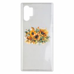 Samsung Note 10 Plus