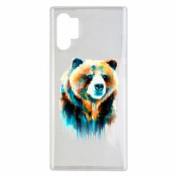 Samsung Note 10 Plus