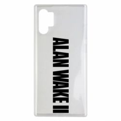 Samsung Note 10 Plus